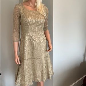 VINTAGE EVAN PACONE EXCELLENT CONDITION!🎄